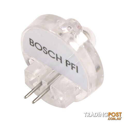 Noid Light  - Bosch PFI (Round Pins) SKU - 307227