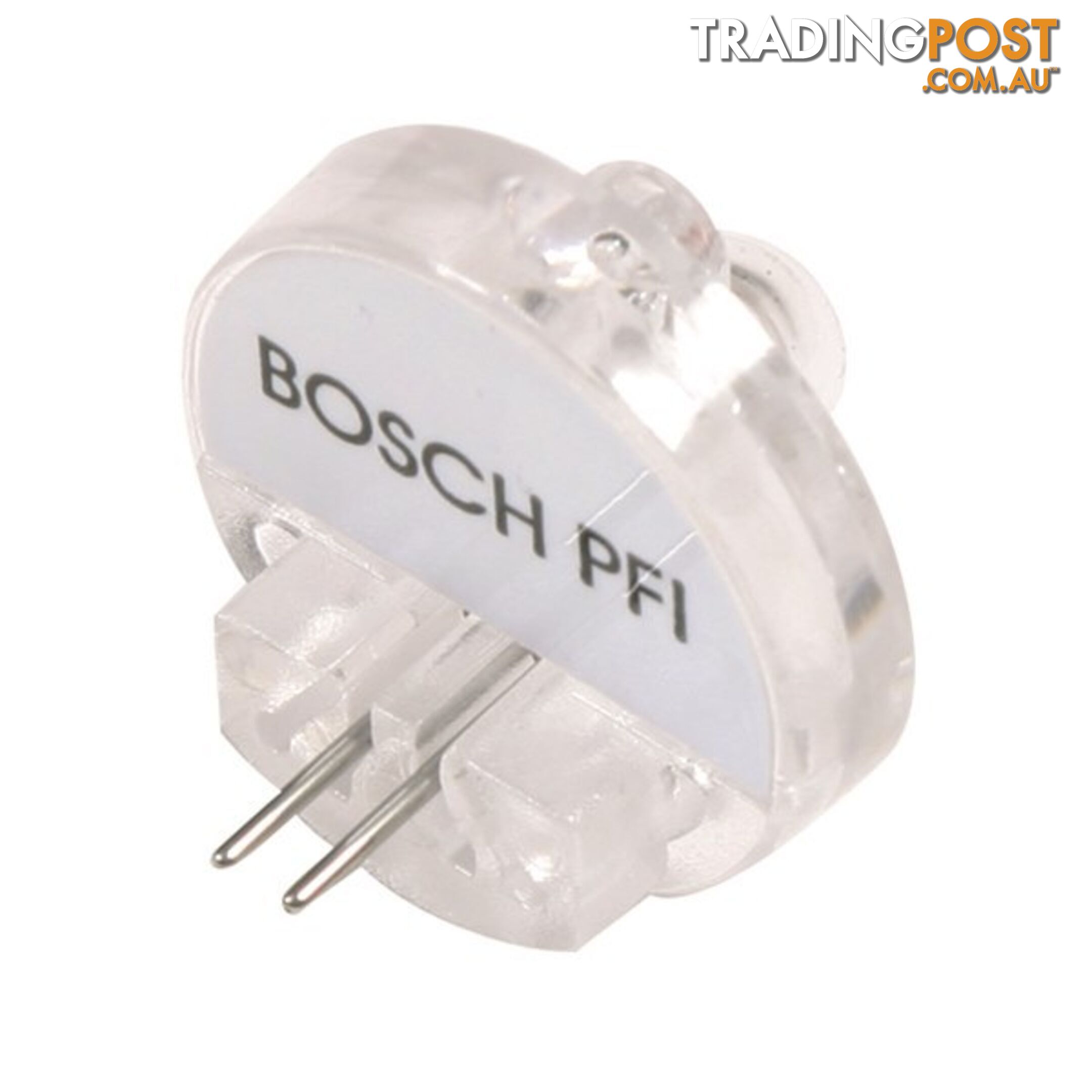 Noid Light  - Bosch PFI (Round Pins) SKU - 307227