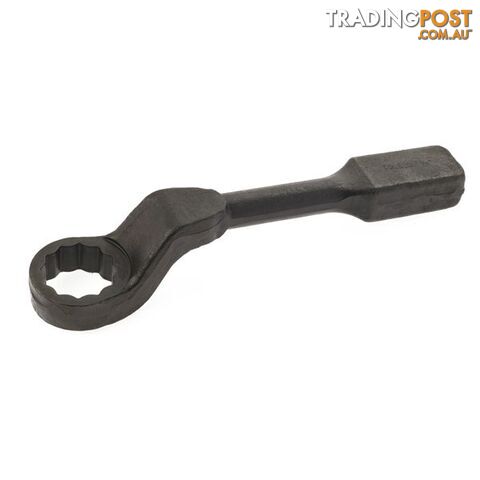 Offset / Cranked Slogging Wrench 1 1/4 " SKU - SWR1250C