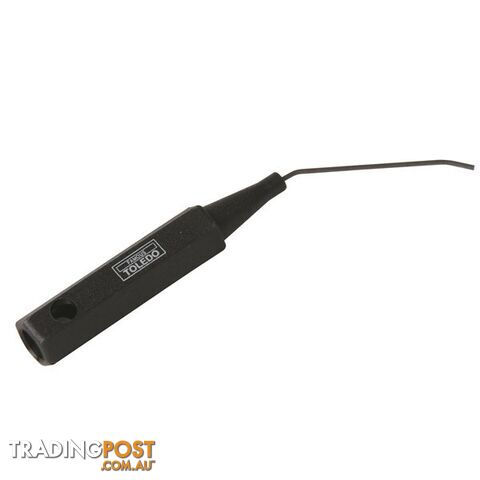 Toledo Ignition Lock Release Specialty Tool BMW   Mini SKU - 302030