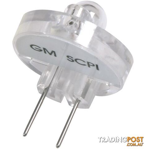 Noid Light  - GM SCPI SKU - 307232