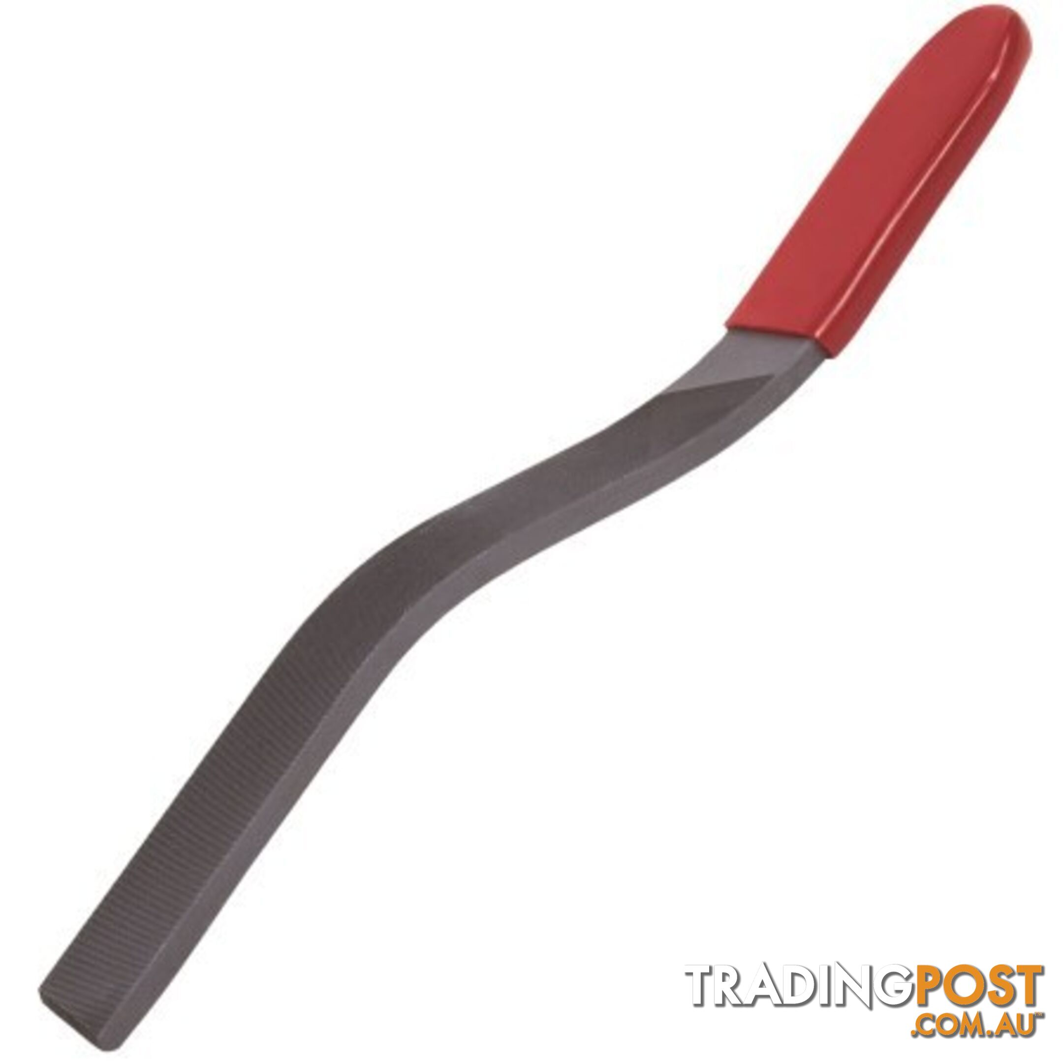 Sykes Bumping Tool  - Flat Blade SKU - 59400