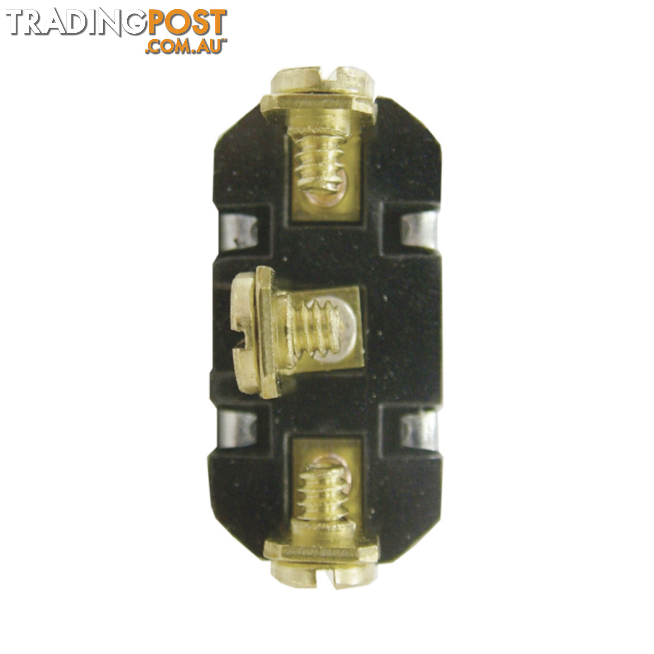 Cole Hersee Toggle Switch Mom On/Off/Mom Off Screw Terminal SKU - E61-55021