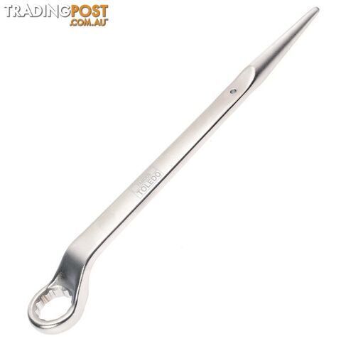 Toledo Ring Podger  - 2 1/16 " SKU - RP2062