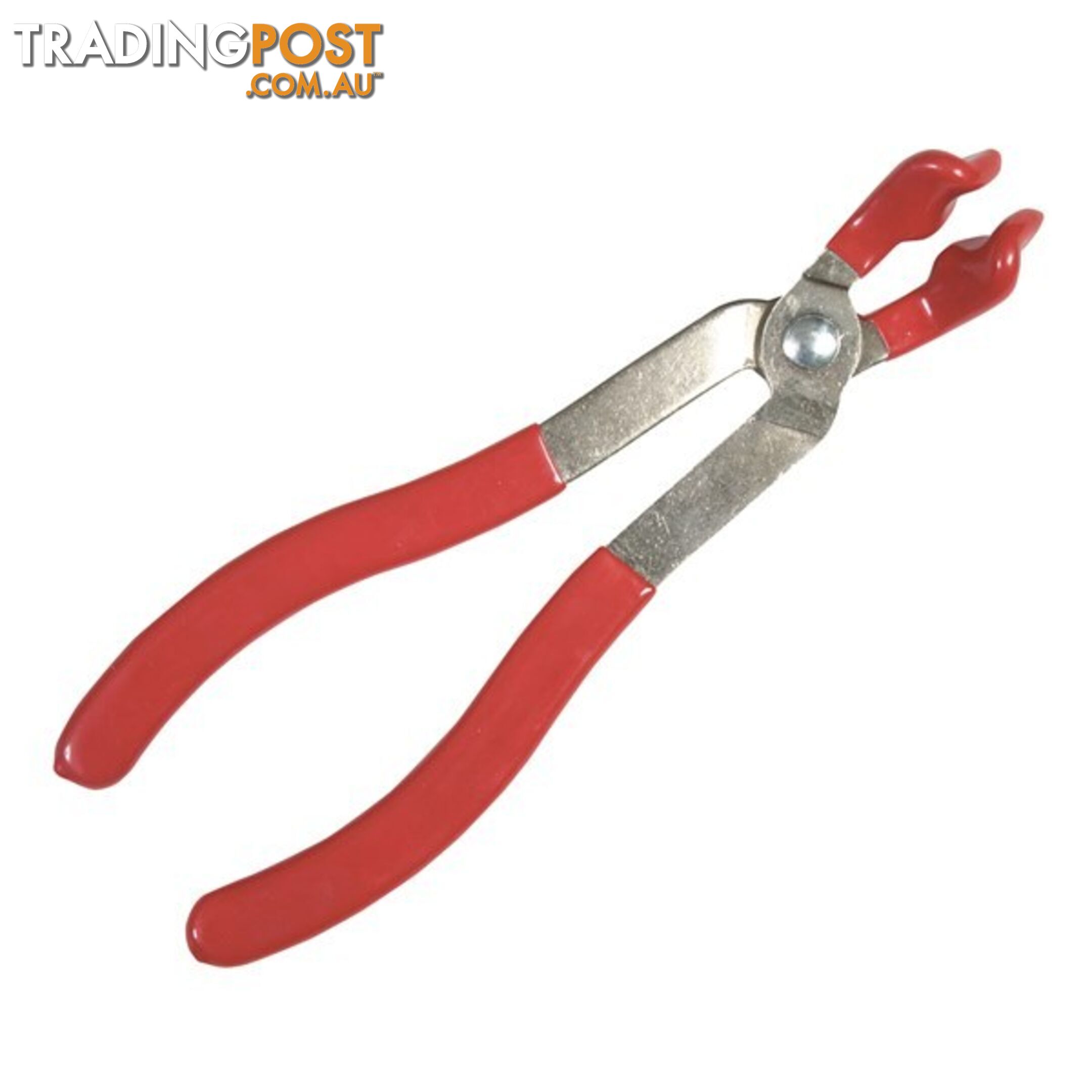 Knipex 160mm Combination Pliers SKU - 302160