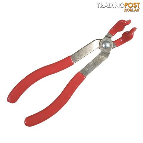 Knipex 160mm Combination Pliers SKU - 302160