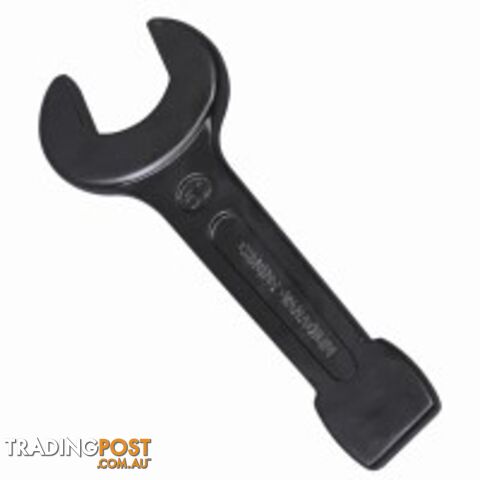 Toledo Open Jaw Slogging Wrench  - 46mm SKU - SWOM46