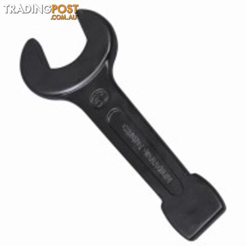 Toledo Open Jaw Slogging Wrench  - 36mm SKU - SWOM36