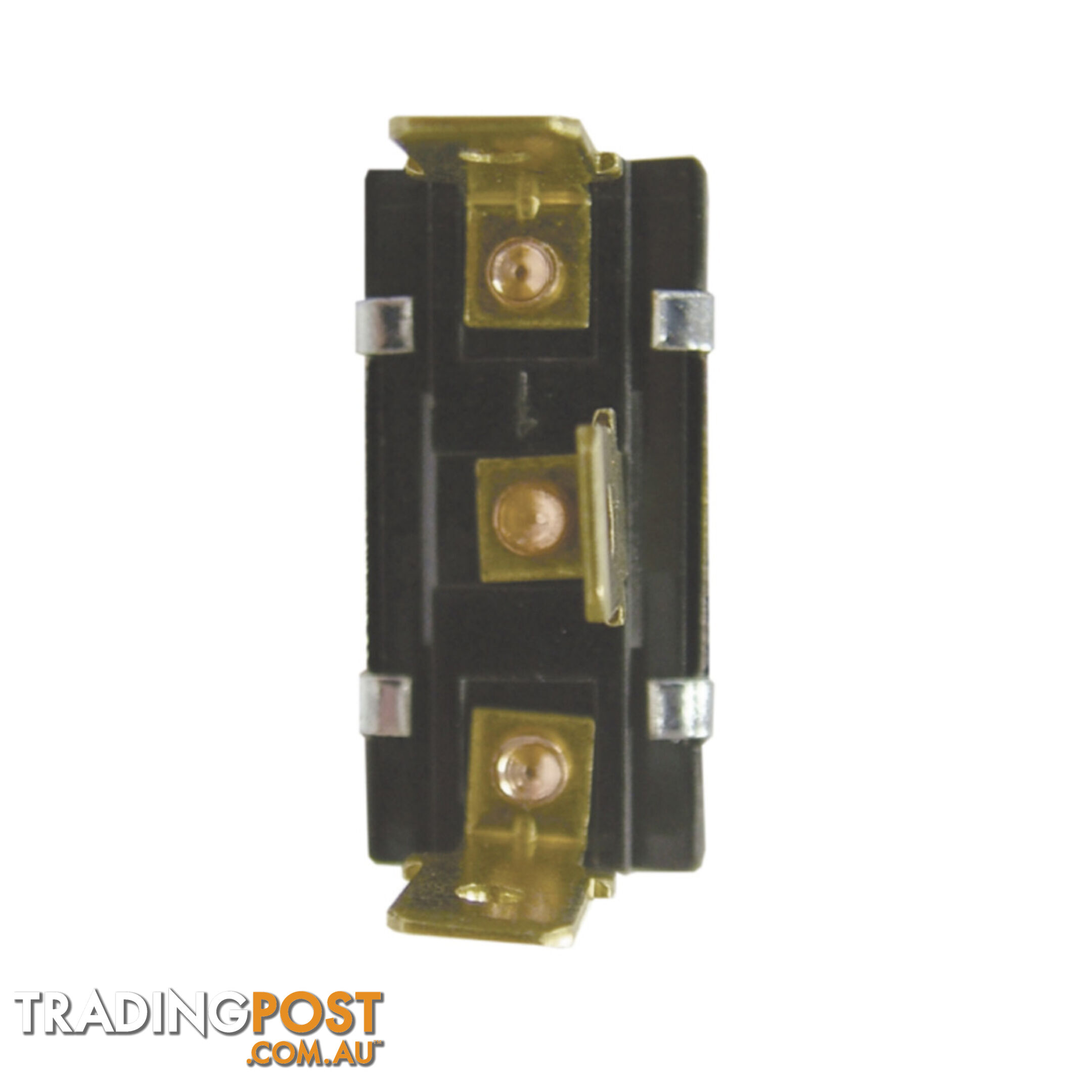 Cole Hersee Toggle Switch On / Off / On 12v SKU - E61-55016