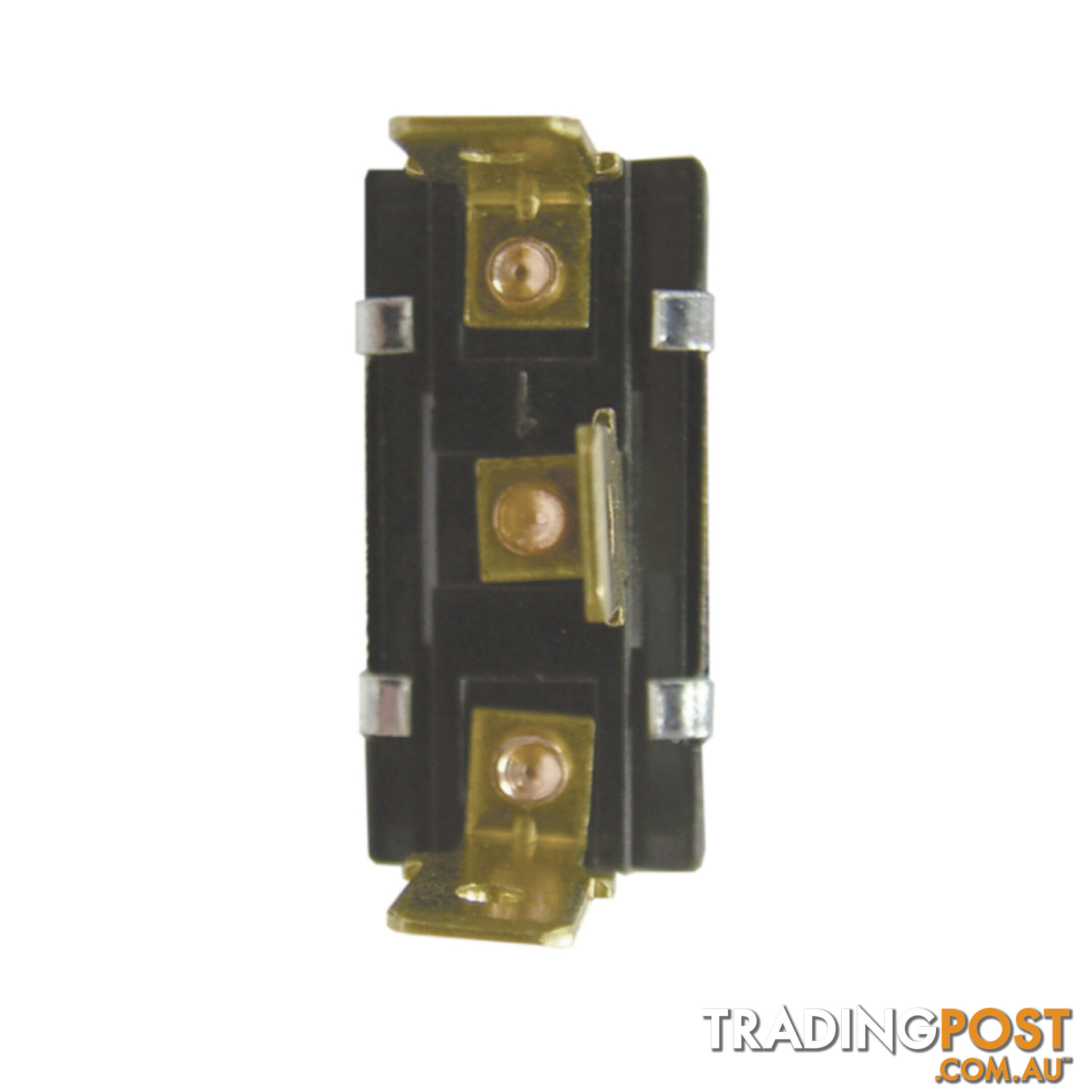 Cole Hersee Toggle Switch On / Off / On 12v SKU - E61-55016