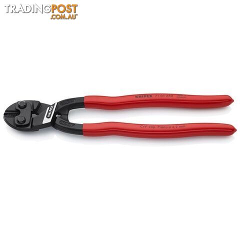 Knipex 250mm CoBoltÂ® XL  - Standard SKU - 7101250