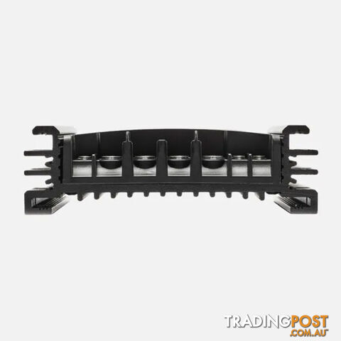 Redarc Alpha50 R 12v 50amp BC-DC Battery Manager SKU - BCDC12050R - photo 4 of 5