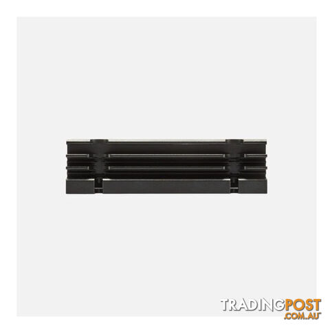 Redarc Alpha50 R 12v 50amp BC-DC Battery Manager SKU - BCDC12050R - photo 3 of 5