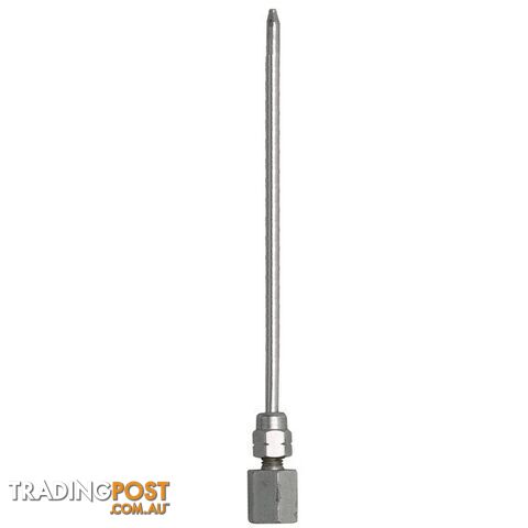 Toledo Needle Nose Dispenser  - 150mm SKU - 305241