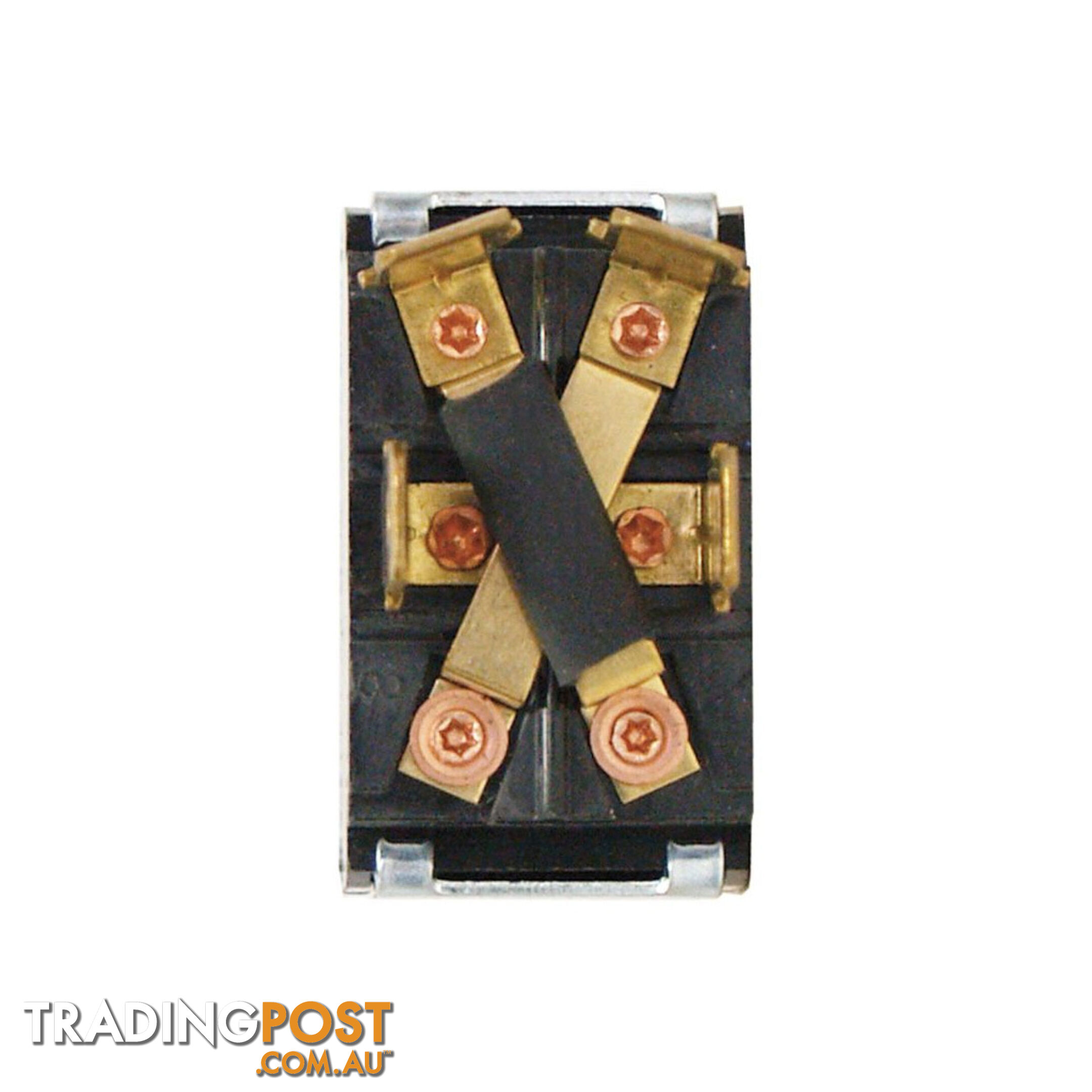 12/24V Toggle Switches Mom On/Off/Mom On SPDT/DPDT SKU - E61-55046, E61-55054, E61-55065-03