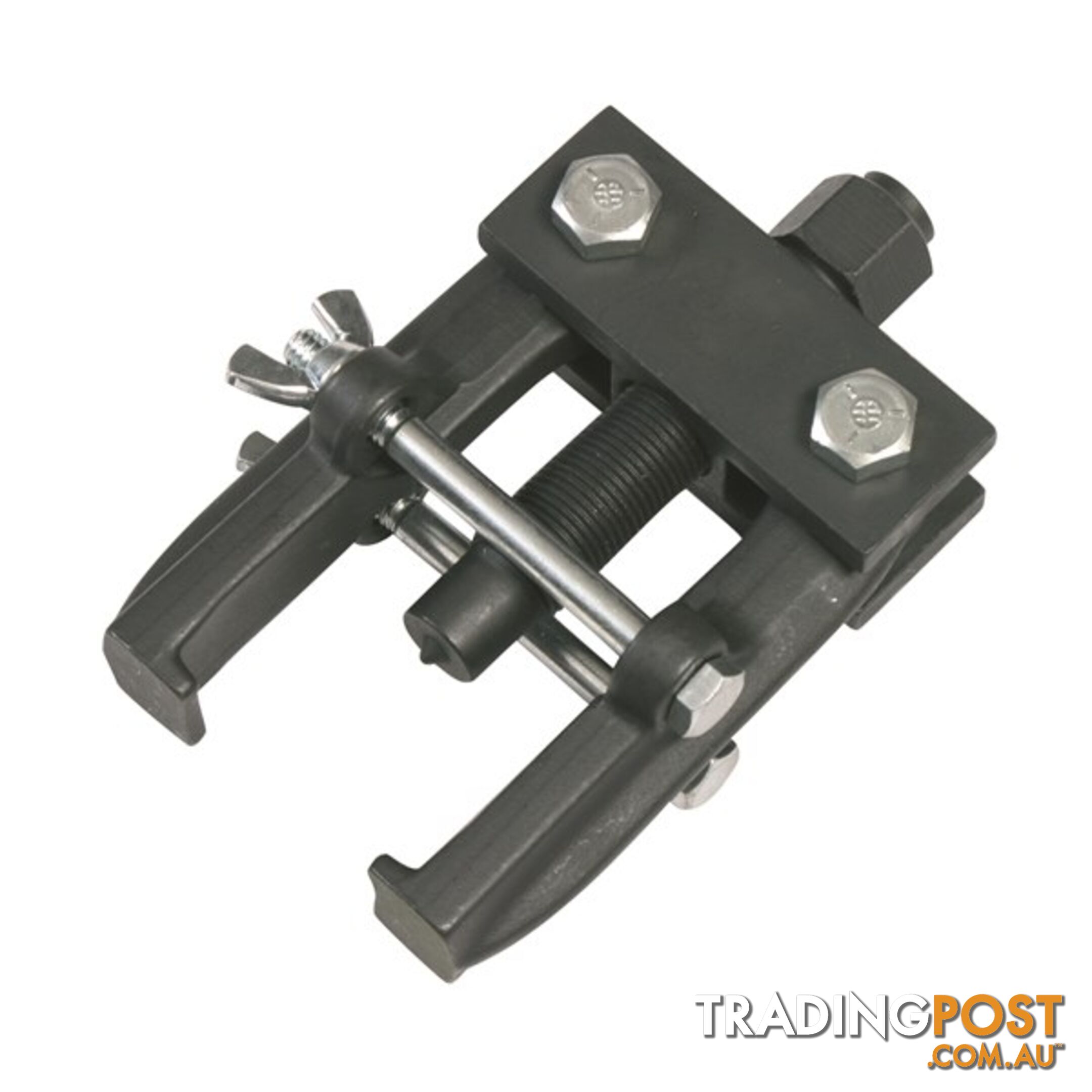 Pitman Arm   Tie Rod Puller Adjustable SKU - 311280