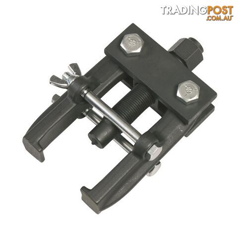 Pitman Arm   Tie Rod Puller Adjustable SKU - 311280