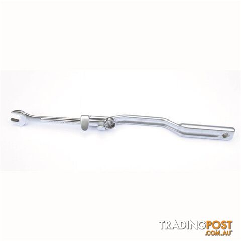 Toledo Universal Spanner Extender 600mm 1/2 "Sq Dr German Quality SKU - 321047