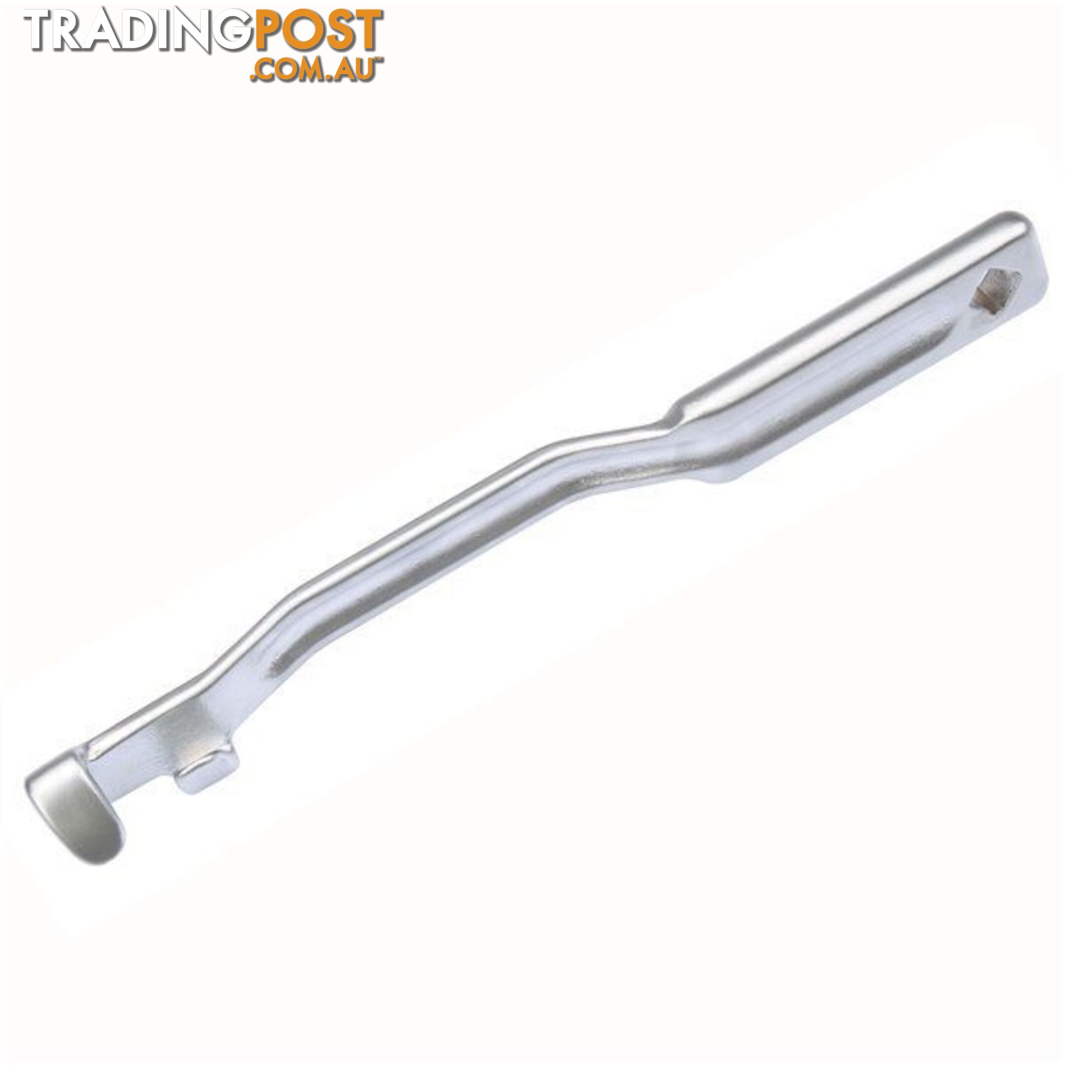 Toledo Universal Spanner Extender 600mm 1/2 "Sq Dr German Quality SKU - 321047