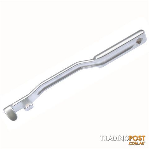 Toledo Universal Spanner Extender 600mm 1/2 "Sq Dr German Quality SKU - 321047