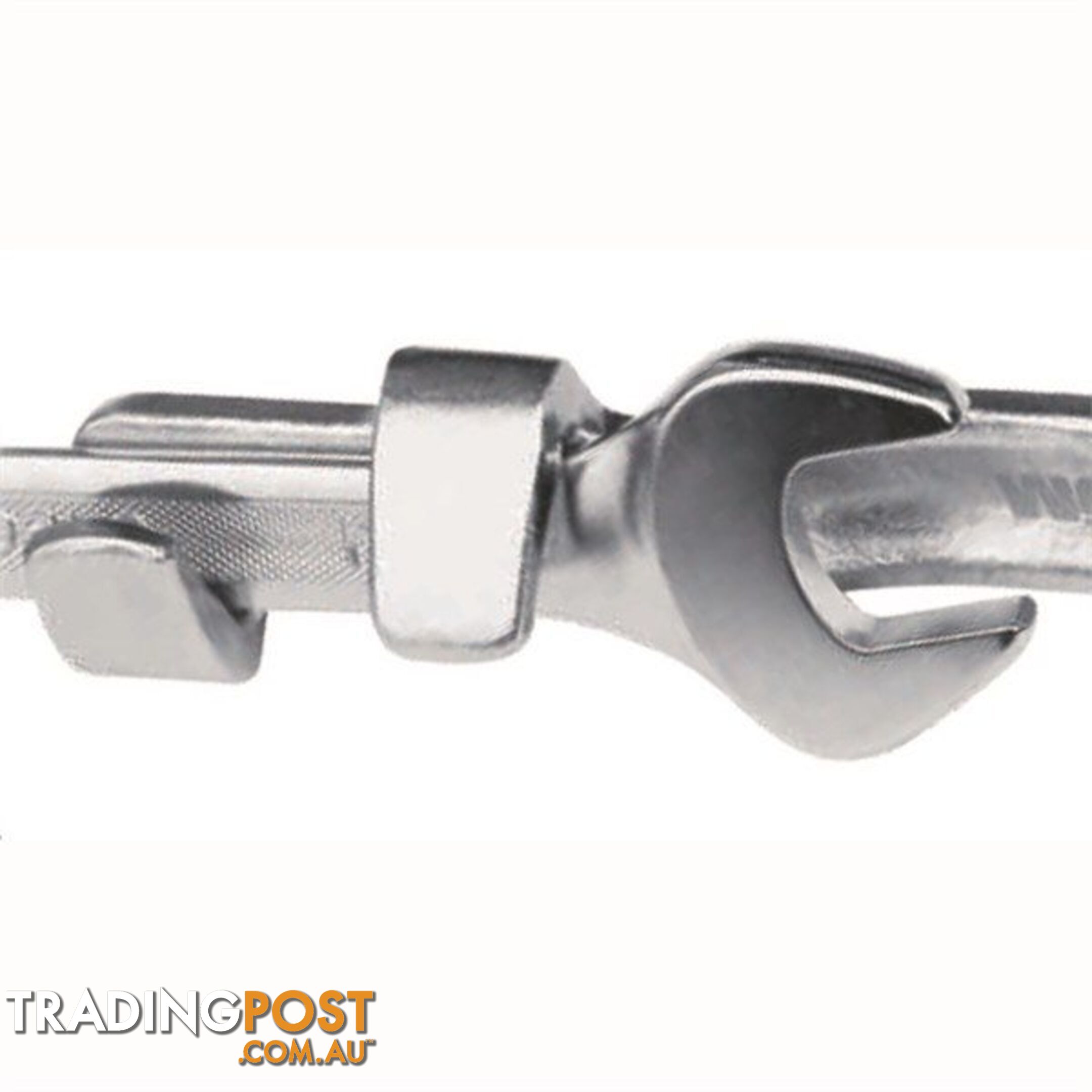 Toledo Universal Spanner Extender 600mm 1/2 "Sq Dr German Quality SKU - 321047