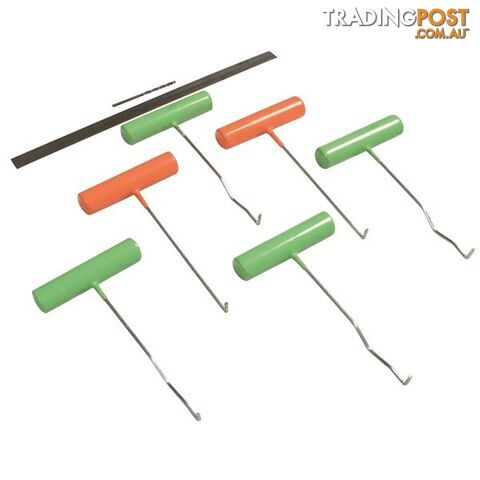 External Dent Removal Kit SKU - 313304