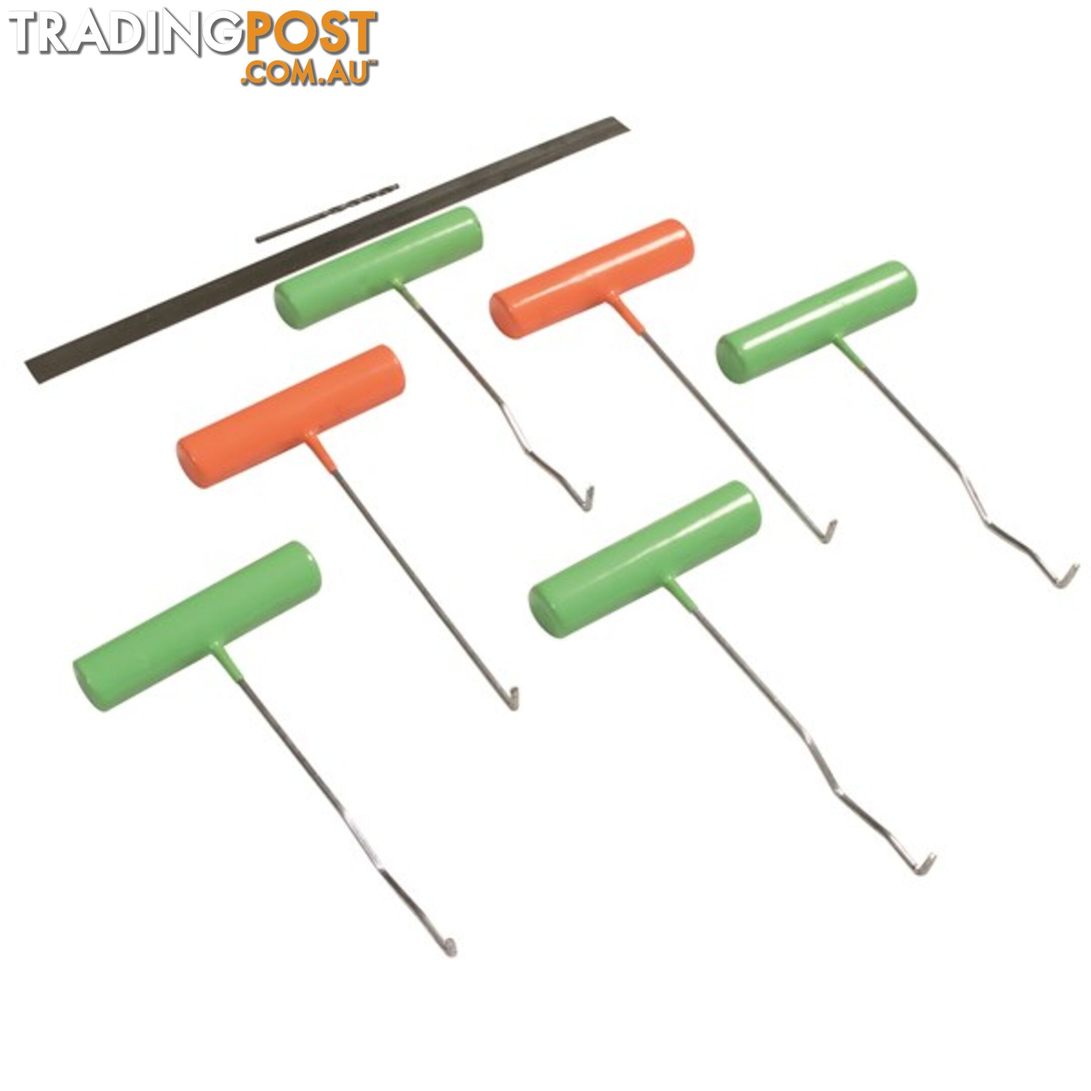 External Dent Removal Kit SKU - 313304