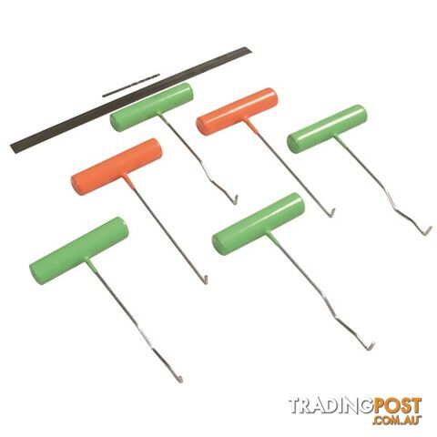 External Dent Removal Kit SKU - 313304