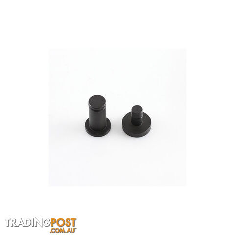 Toledo C-Frame Socket Press Kit Universal  - 10pc SKU - 311023