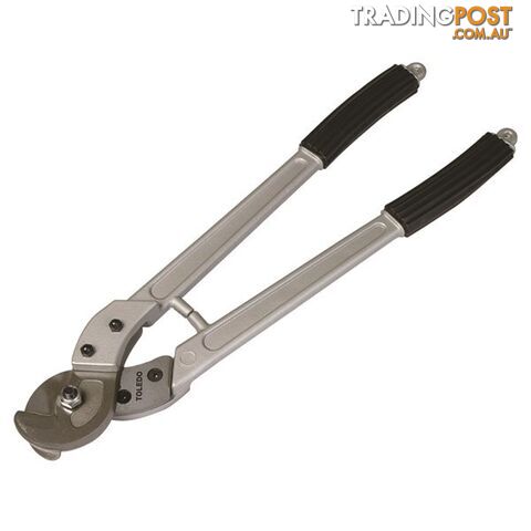 Wire Rope Cutter  - 300mm (12 ") SKU - 316012