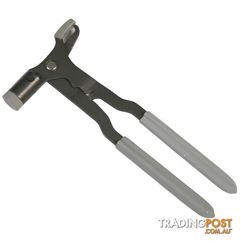 Wheel Weight Plier  - Alloy Wheels SKU - 309244