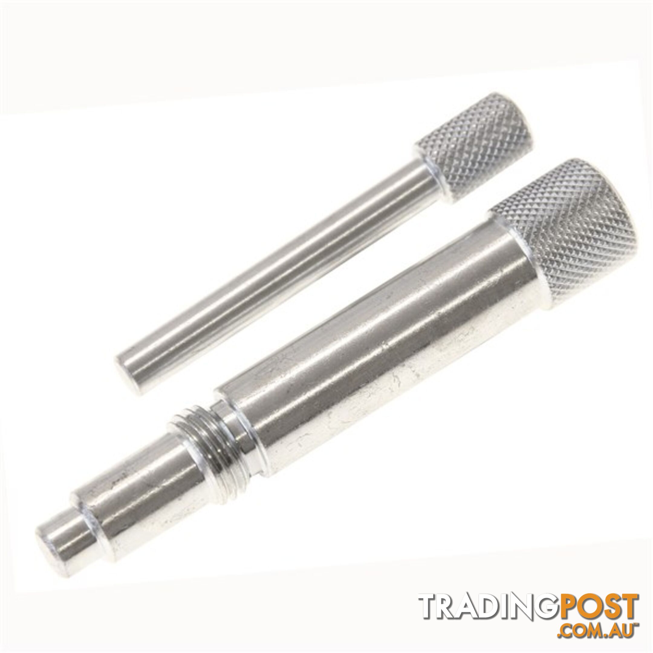 Toledo Timing Tool Kit  - Landrover SKU - 304744