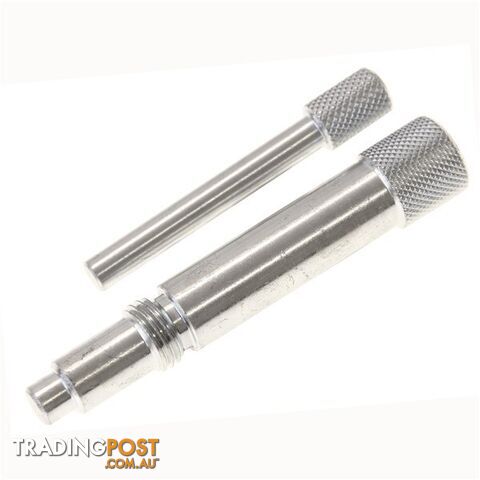 Toledo Timing Tool Kit  - Landrover SKU - 304744