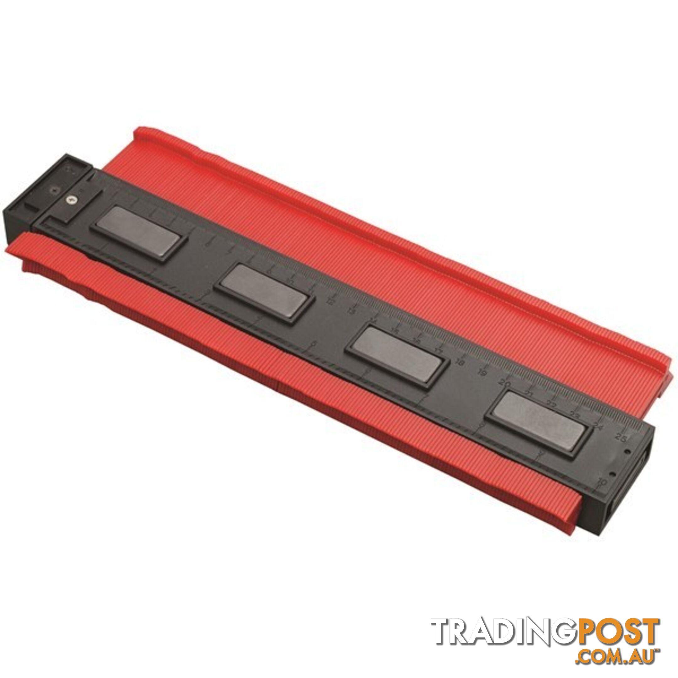 Toledo Profile Gauge  - 260mm SKU - 301891