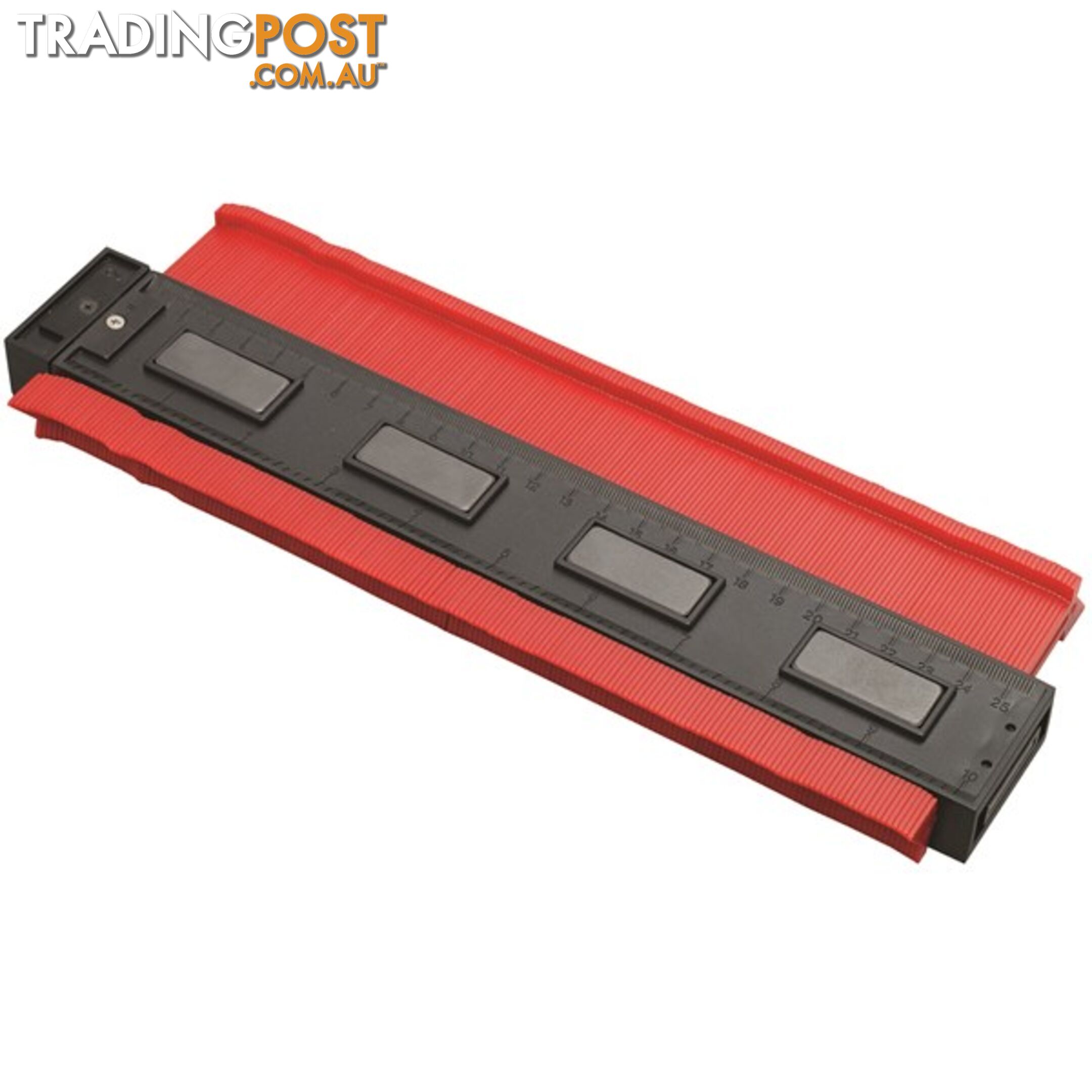 Toledo Profile Gauge  - 260mm SKU - 301891