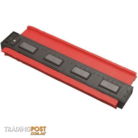 Toledo Profile Gauge  - 260mm SKU - 301891