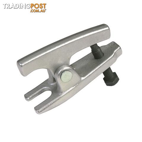 Ball Joint Separator  - 135mm SKU - 311274