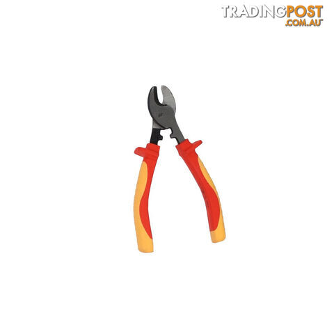 Pro-Kit Cable Cutting Plier 150mm VDE 1000V SKU - PT21002