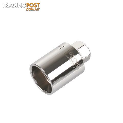 Toledo Oil Pressure Switch Socket 25mm (1 ")   27mm (1 1/16 " ) SKU - 301092