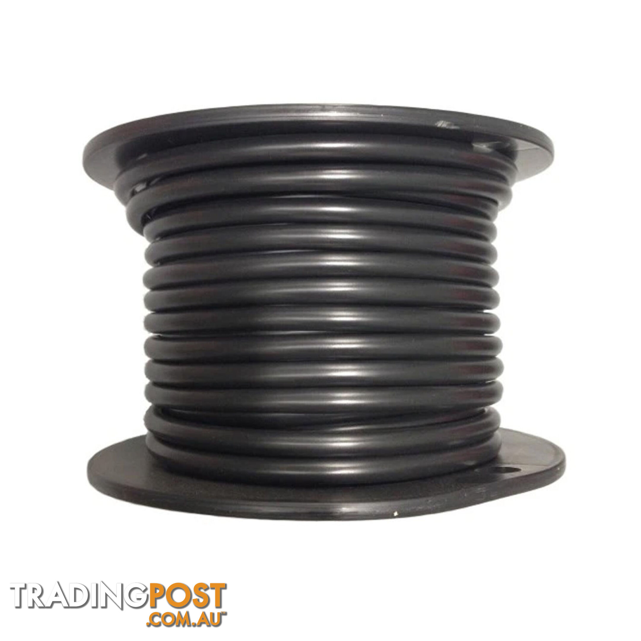 3 B S (26mm2) 168 amp Single Core Wire Aussie Made