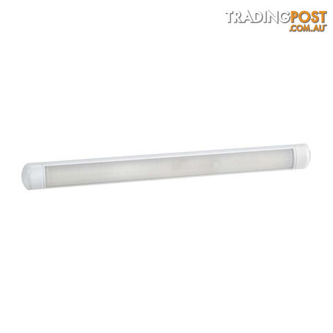 Narva LED Strip Lamp 300 x 27mm 12/24v SKU - 87526BL