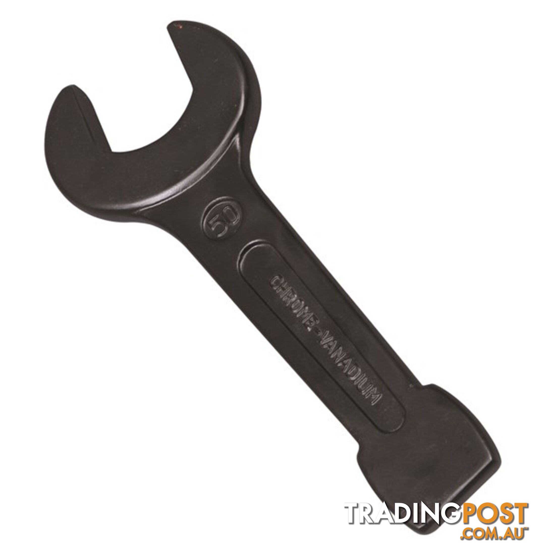 Toledo Open Jaw Slogging Wrench  - 42mm SKU - SWOM42