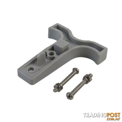 T Handle for 50a and 120a Anderson Connectors SKU - BB-10150