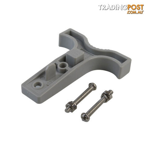 T Handle for 50a and 120a Anderson Connectors SKU - BB-10150