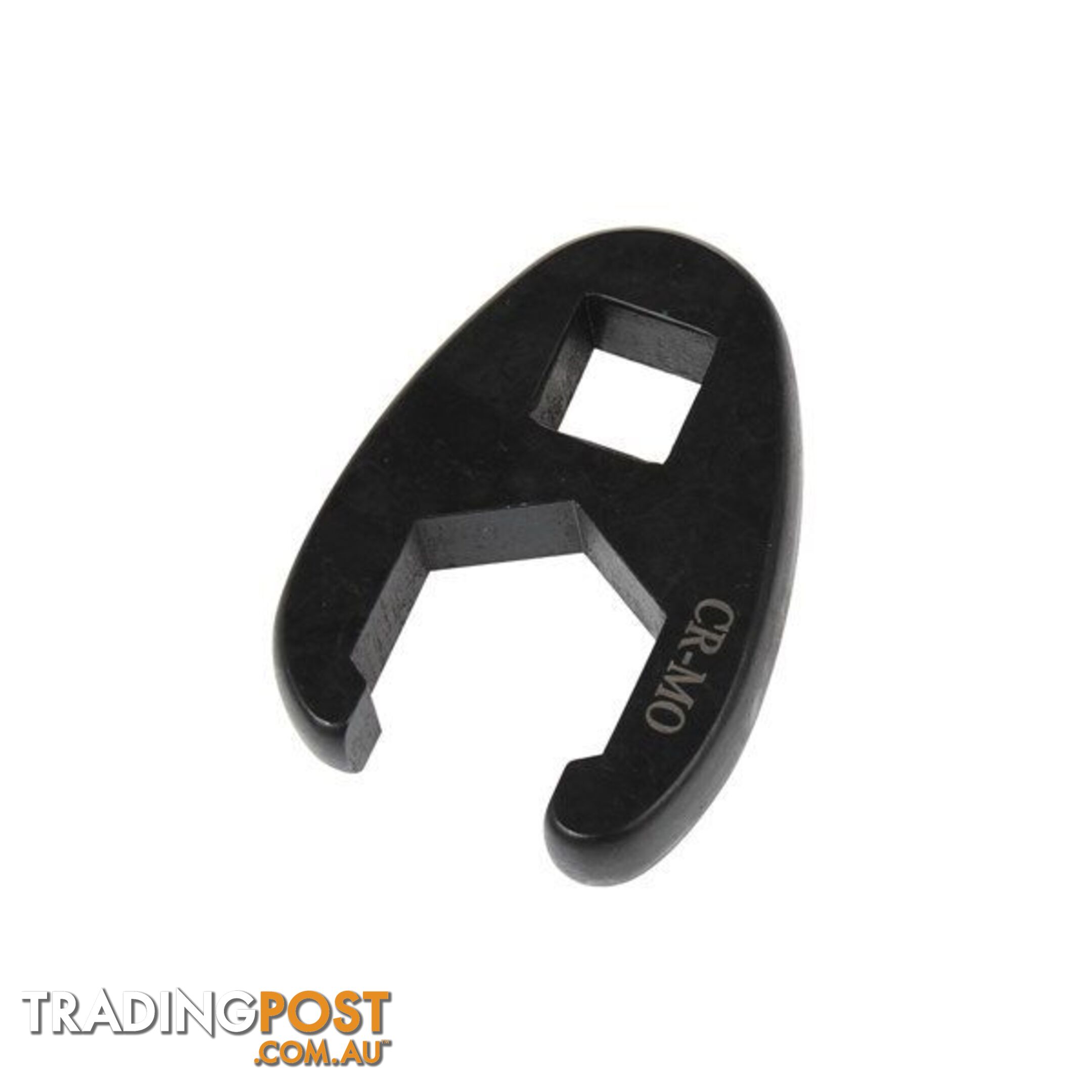 Toledo Crowfoot Wrench 1/2 "dr  Flared 15/16 " SKU - 301380