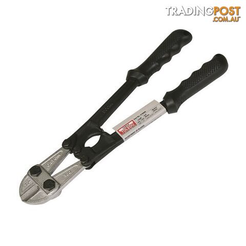 Toledo Bolt Cutter 450mm (18 ") SKU - 316002