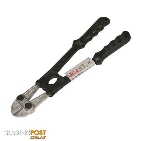 Toledo Bolt Cutter 450mm (18 ") SKU - 316002