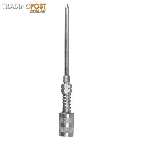 Toledo Needle Nose Adaptor  - Quick Connect 100mm SKU - 305246