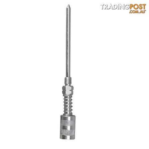 Toledo Needle Nose Adaptor  - Quick Connect 100mm SKU - 305246