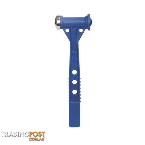 Mini Precision Hammer SKU - 321039